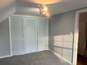 82 Flint St, Salem MA 01970