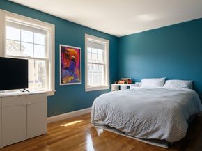 11 Elbridge 11, Marblehead MA 01945