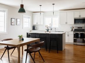 11 Elbridge 11, Marblehead MA 01945