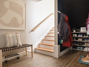 11 Elbridge 11, Marblehead MA 01945