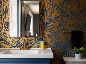 11 Elbridge 11, Marblehead MA 01945