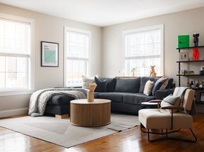 11 Elbridge 11, Marblehead MA 01945