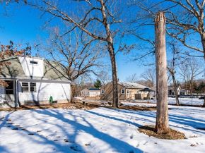 13 Dawes Street, Blackstone MA 01504