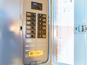 13 Dawes Street, Blackstone MA 01504