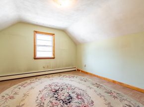 13 Dawes Street, Blackstone MA 01504