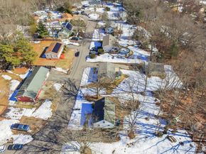 13 Dawes Street, Blackstone MA 01504