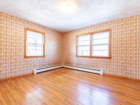 13 Dawes Street, Blackstone MA 01504