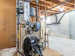 13 Dawes Street, Blackstone MA 01504