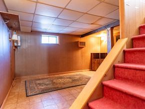 13 Dawes Street, Blackstone MA 01504