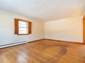 13 Dawes Street, Blackstone MA 01504