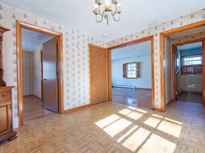 13 Dawes Street, Blackstone MA 01504