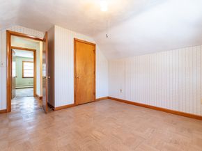 13 Dawes Street, Blackstone MA 01504