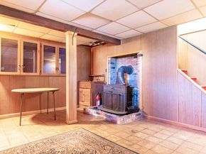 13 Dawes Street, Blackstone MA 01504