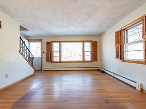 13 Dawes Street, Blackstone MA 01504