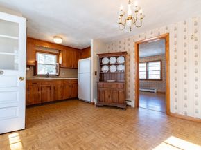 13 Dawes Street, Blackstone MA 01504