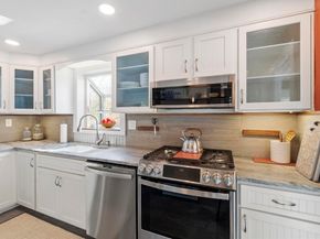 3 Blaisdell Road, Chelmsford MA 01824