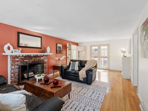 3 Blaisdell Road, Chelmsford MA 01824