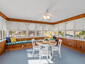 3 Blaisdell Road, Chelmsford MA 01824