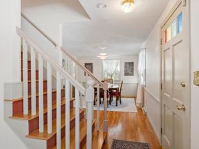 3 Blaisdell Road, Chelmsford MA 01824