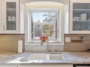 3 Blaisdell Road, Chelmsford MA 01824