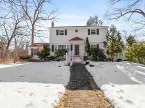 3 Blaisdell Road, Chelmsford MA 01824