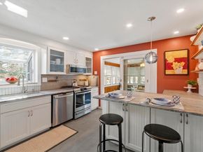 3 Blaisdell Road, Chelmsford MA 01824