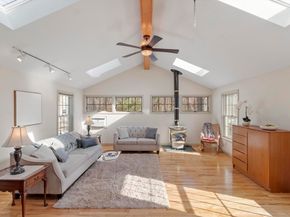 3 Blaisdell Road, Chelmsford MA 01824