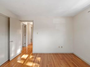 3 Blaisdell Road, Chelmsford MA 01824