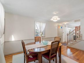 3 Blaisdell Road, Chelmsford MA 01824