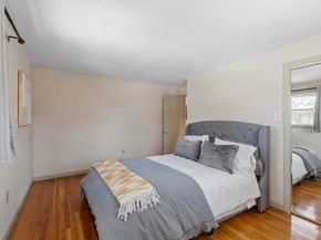 3 Blaisdell Road, Chelmsford MA 01824