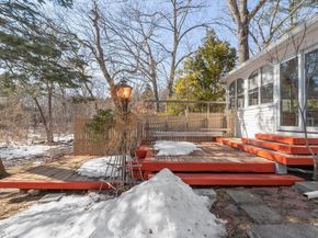 3 Blaisdell Road, Chelmsford MA 01824