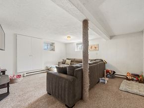 16 Manor Ave, Burlington MA 01803