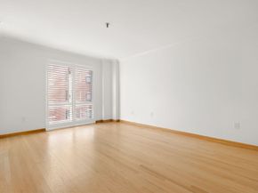 350 North Street 301, Boston MA 02113