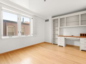 350 North Street 301, Boston MA 02113