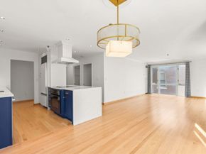 350 North Street 301, Boston MA 02113