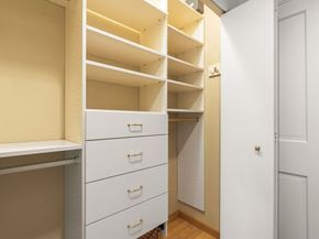 350 North Street 301, Boston MA 02113