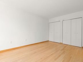 350 North Street 301, Boston MA 02113