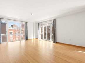 350 North Street 301, Boston MA 02113