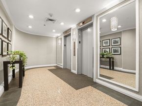 350 North Street 301, Boston MA 02113