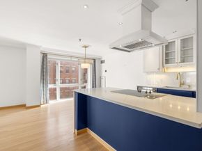 350 North Street 301, Boston MA 02113