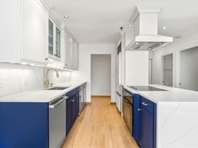 350 North Street 301, Boston MA 02113