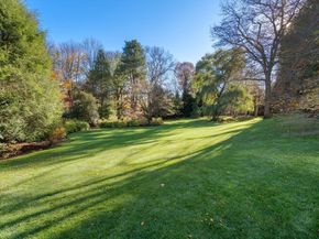 71 Sears Road, Brookline MA 02445