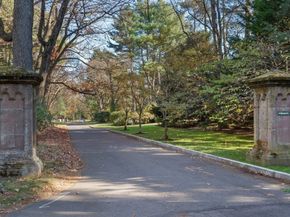 71 Sears Road, Brookline MA 02445