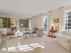 71 Sears Road, Brookline MA 02445