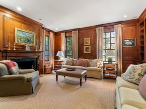 71 Sears Road, Brookline MA 02445