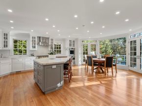 71 Sears Road, Brookline MA 02445