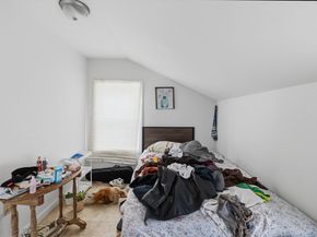 17 School St, Middleboro MA 02346