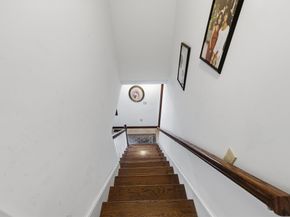 17 School St, Middleboro MA 02346