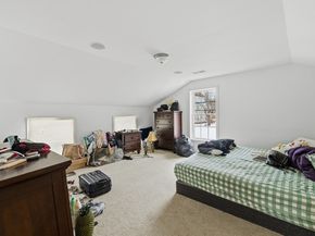 17 School St, Middleboro MA 02346