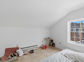 17 School St, Middleboro MA 02346